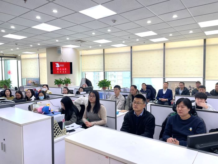 网站图片3