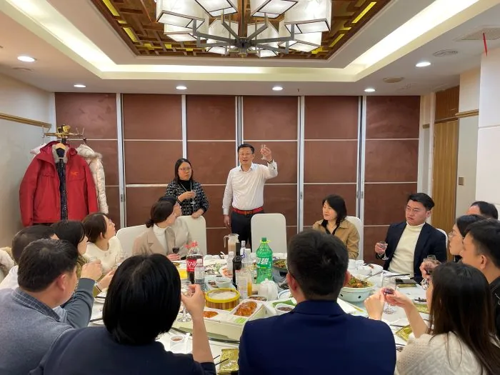 开工大吉 大展鸿兔 · 相关图片 6