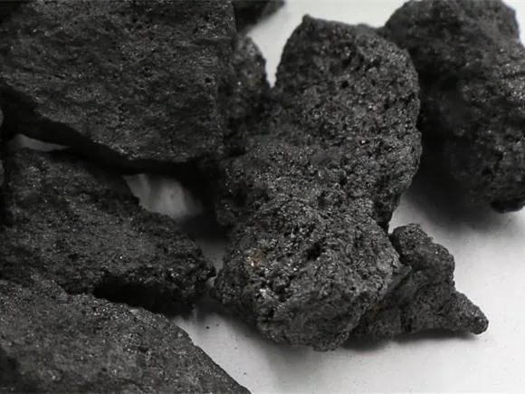 Coal & Coke - image 5