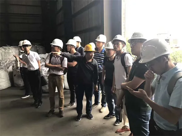 Investigation and Survey of Manganese Ore - image 3