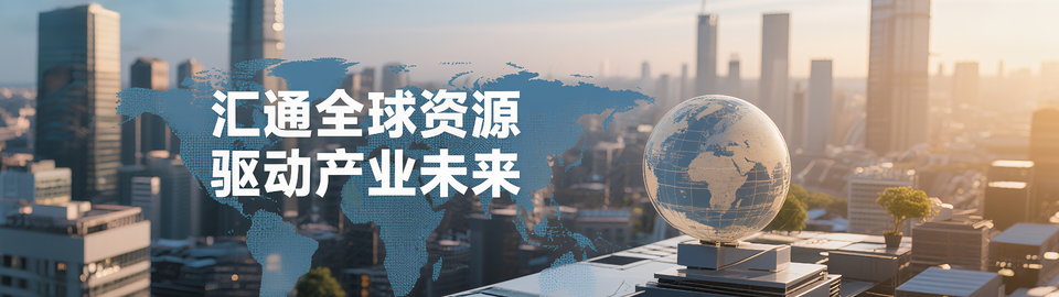 威瑞 · 产品中心