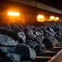 Commodity supply chain