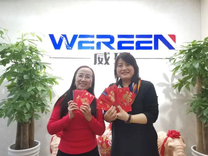 开工大吉 大展鸿兔 · 相关图片 1