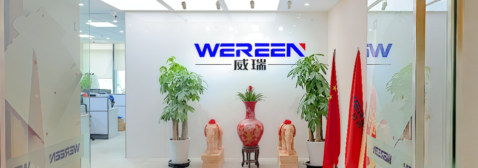 联系方式 · 相关图片 5