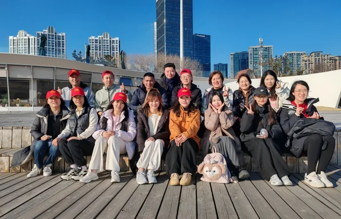 海边CityWalk,威瑞活力之旅 · 相关图片 3