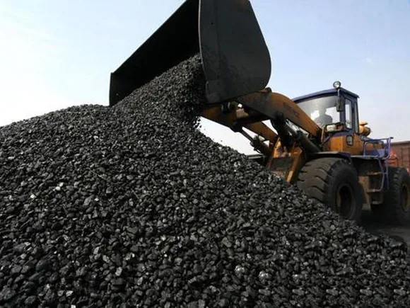 Coal & Coke - image 3