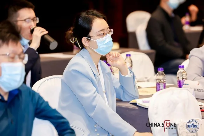 学习华为管理 与巨人同行 · 相关图片 6