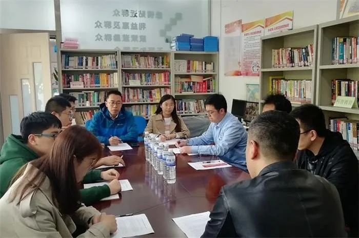 传承五四精神，绽放青春光芒 · 相关图片 2