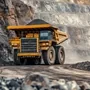 Investment in commodity resources