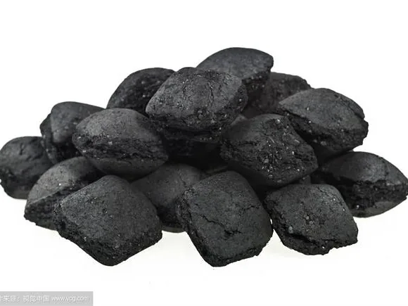 Coal & Coke - image 6