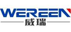 WEREEN 威瑞
