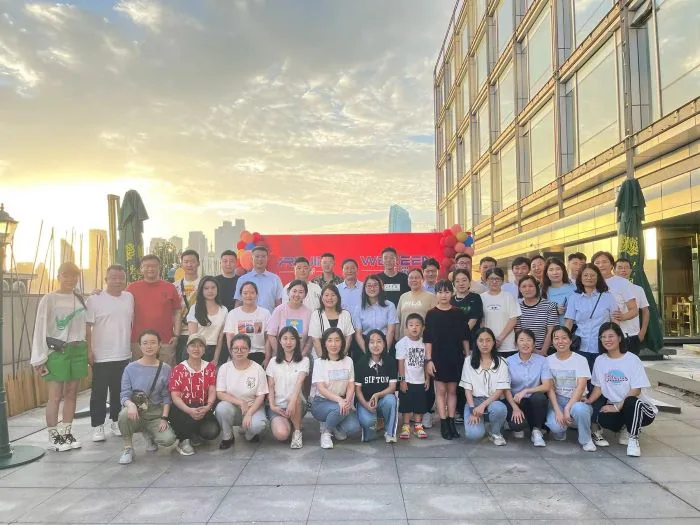 风帆与梦想齐飞 我们与世界同行 · 相关图片 13
