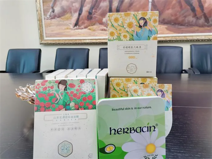 欢度五月天 感恩母亲节 · 相关图片 3
