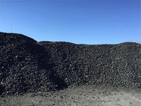 Coal & Coke - image 4